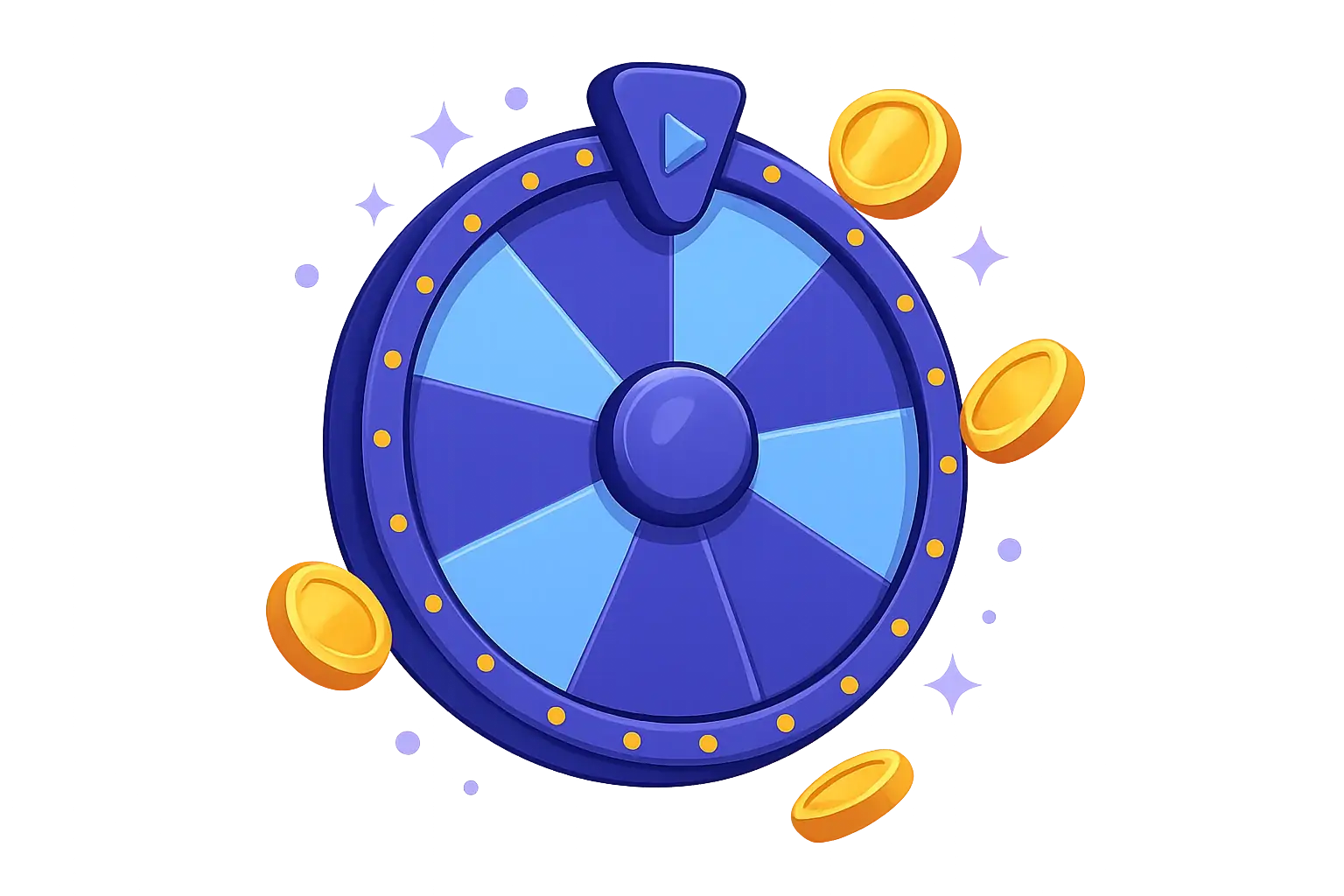 Play UZU online casino