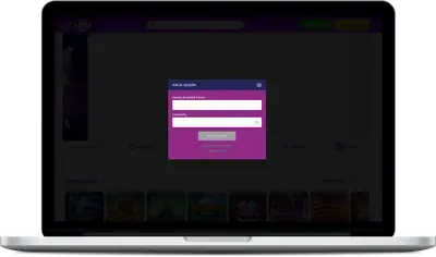 PlayUZU online